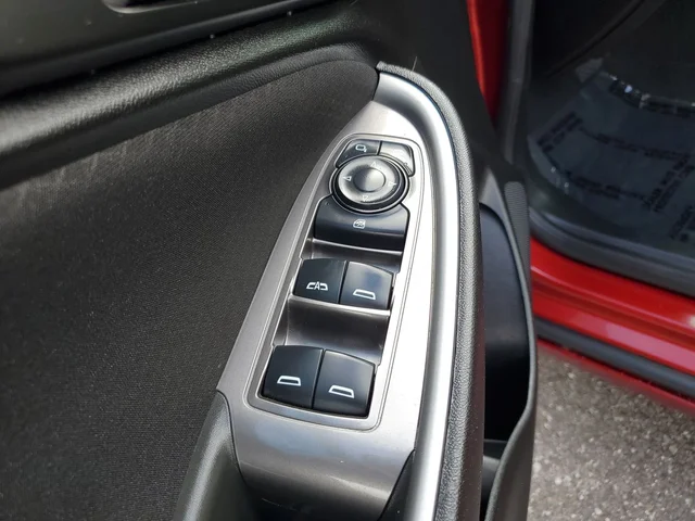 SEMINUEVOS CHEVROLET Malibu a Estados en autogozo