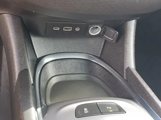SEMINUEVOS CHEVROLET Malibu a Estados en autogozo