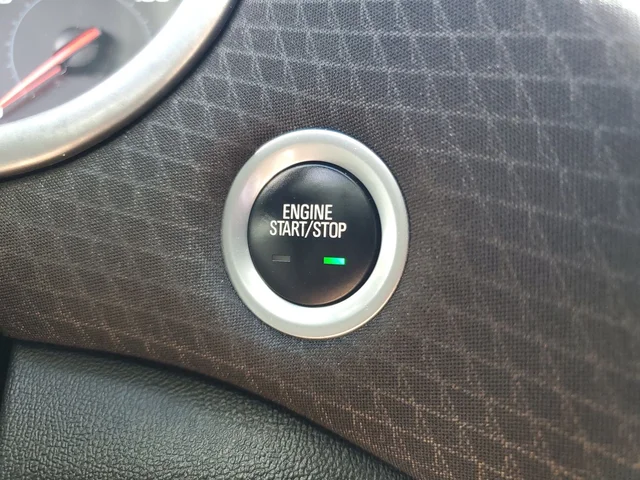 SEMINUEVOS CHEVROLET Malibu a Estados en autogozo