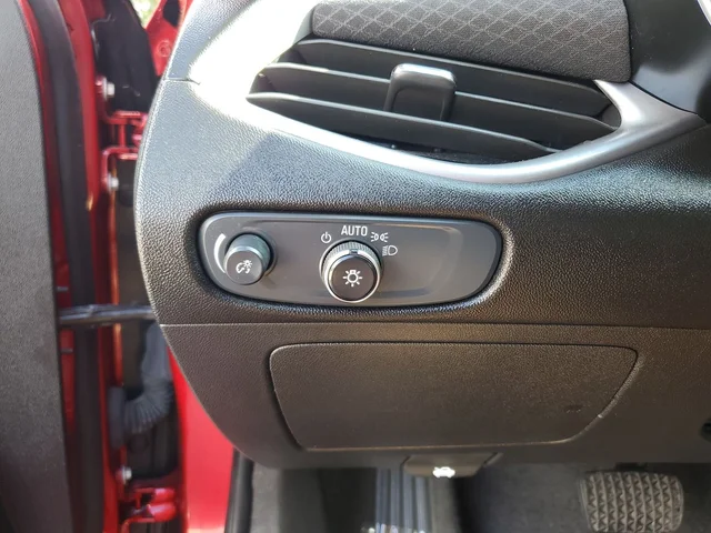 SEMINUEVOS CHEVROLET Malibu a Estados en autogozo