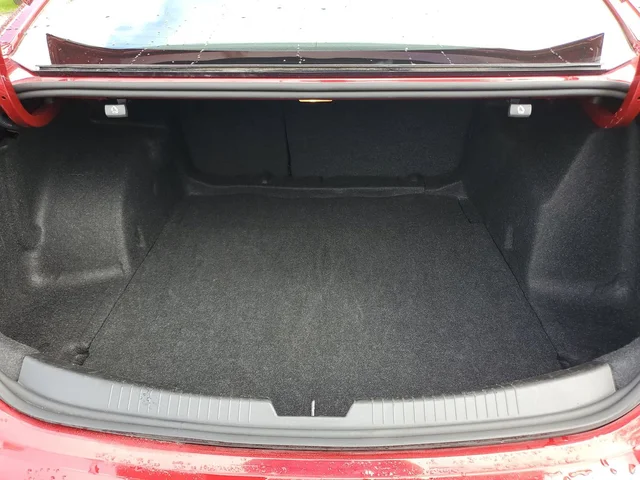 SEMINUEVOS CHEVROLET Malibu a Estados en autogozo