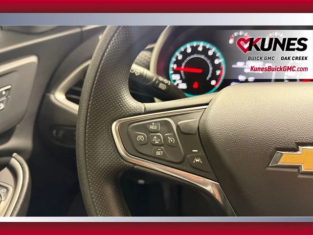 SEMINUEVOS CHEVROLET Malibu a Estados en autogozo