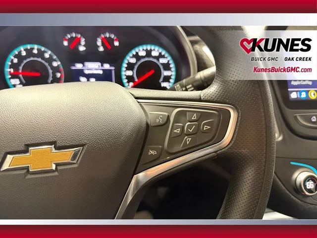 SEMINUEVOS CHEVROLET Malibu a Estados en autogozo