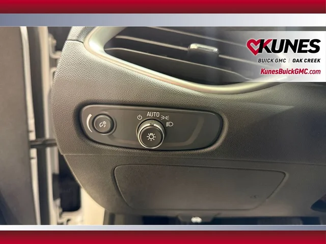 SEMINUEVOS CHEVROLET Malibu a Estados en autogozo