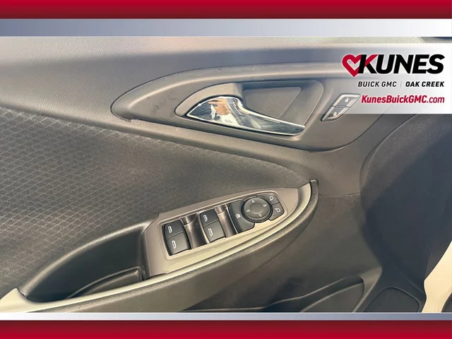SEMINUEVOS CHEVROLET Malibu a Estados en autogozo