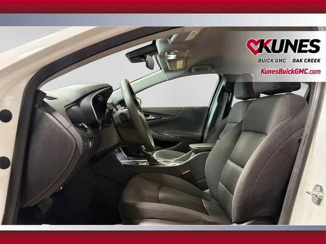 SEMINUEVOS CHEVROLET Malibu a Estados en autogozo