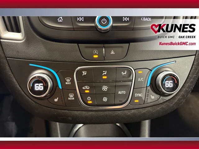 SEMINUEVOS CHEVROLET Malibu a Estados en autogozo