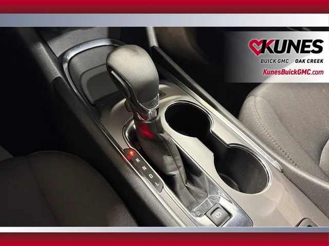 SEMINUEVOS CHEVROLET Malibu a Estados en autogozo