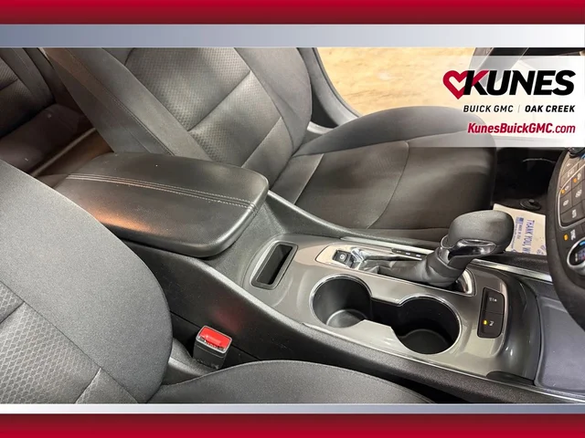 SEMINUEVOS CHEVROLET Malibu a Estados en autogozo