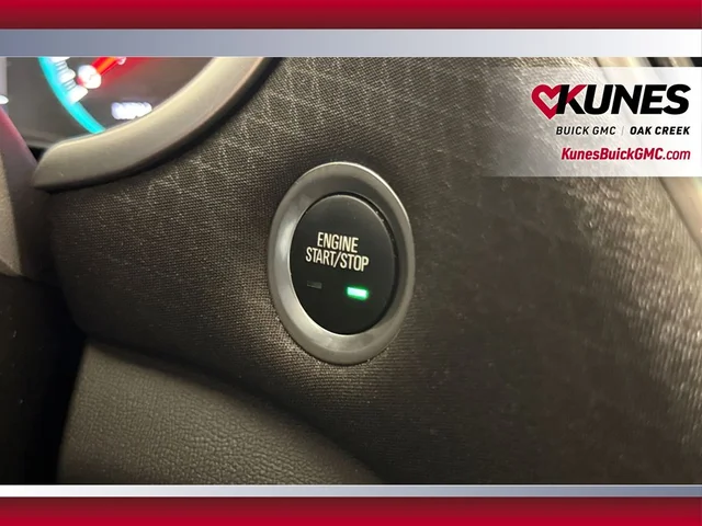 SEMINUEVOS CHEVROLET Malibu a Estados en autogozo
