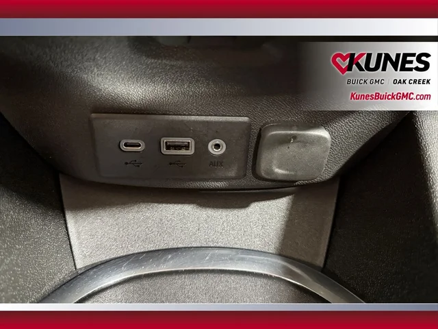 SEMINUEVOS CHEVROLET Malibu a Estados en autogozo