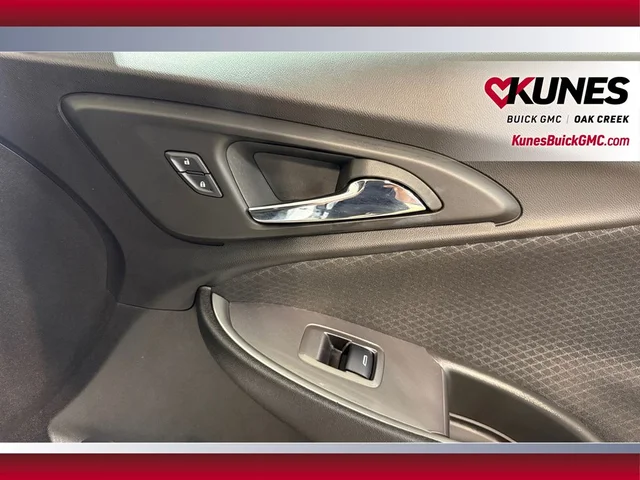SEMINUEVOS CHEVROLET Malibu a Estados en autogozo