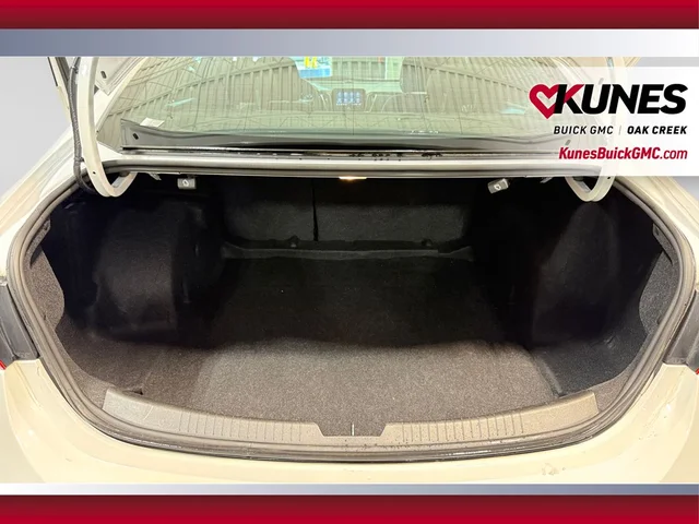 SEMINUEVOS CHEVROLET Malibu a Estados en autogozo
