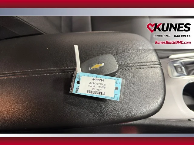 SEMINUEVOS CHEVROLET Malibu a Estados en autogozo