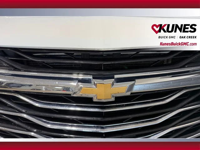 SEMINUEVOS CHEVROLET Malibu a Estados en autogozo