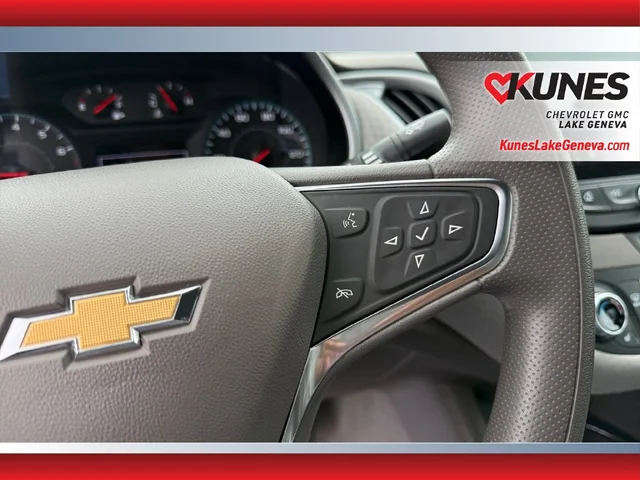 SEMINUEVOS CHEVROLET Malibu a Estados en autogozo