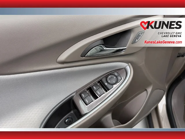 SEMINUEVOS CHEVROLET Malibu a Estados en autogozo
