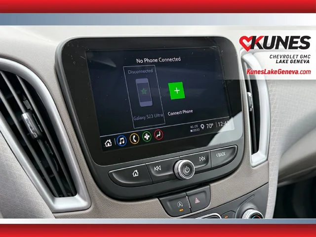 SEMINUEVOS CHEVROLET Malibu a Estados en autogozo