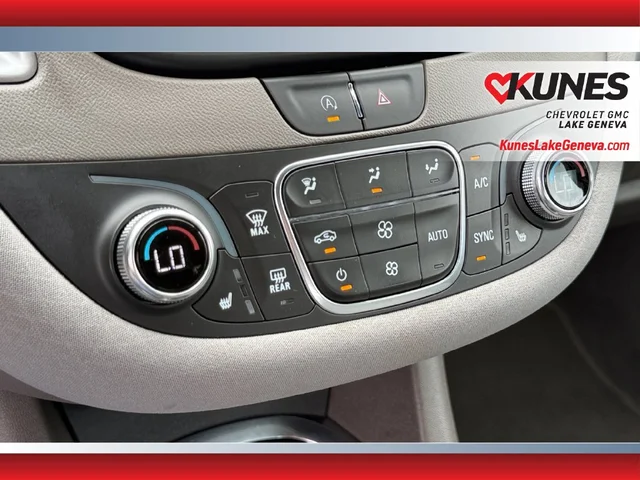 SEMINUEVOS CHEVROLET Malibu a Estados en autogozo