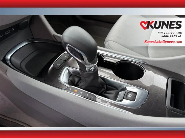 SEMINUEVOS CHEVROLET Malibu a Estados en autogozo