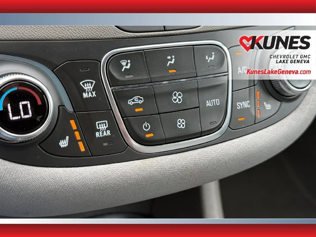 SEMINUEVOS CHEVROLET Malibu a Estados en autogozo