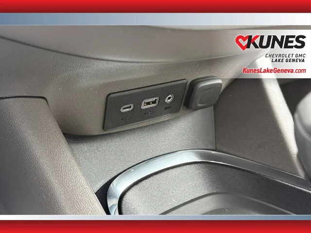 SEMINUEVOS CHEVROLET Malibu a Estados en autogozo