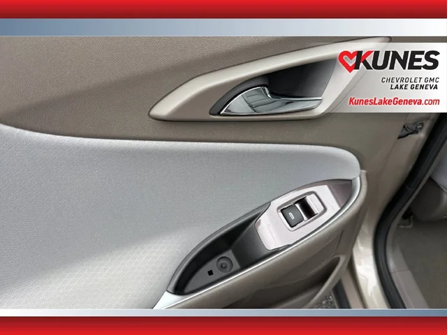 SEMINUEVOS CHEVROLET Malibu a Estados en autogozo