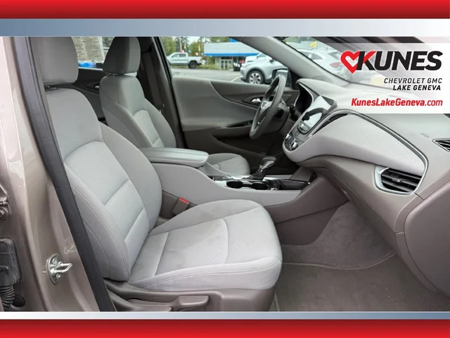 SEMINUEVOS CHEVROLET Malibu a Estados en autogozo