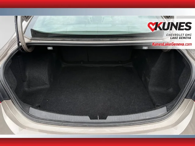 SEMINUEVOS CHEVROLET Malibu a Estados en autogozo