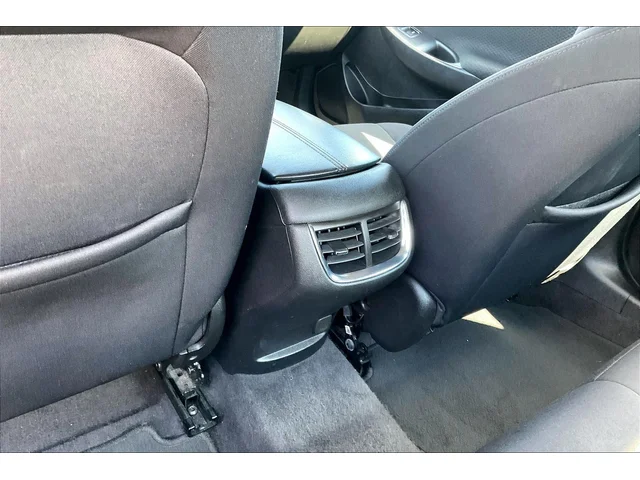 SEMINUEVOS CHEVROLET Malibu a Estados en autogozo