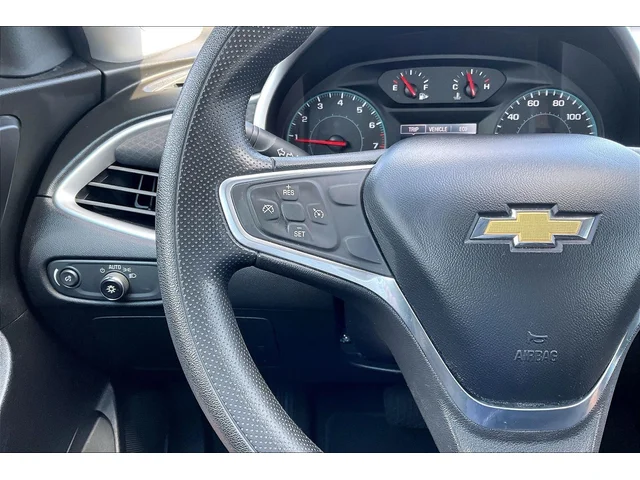 SEMINUEVOS CHEVROLET Malibu a Estados en autogozo