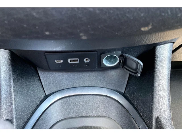 SEMINUEVOS CHEVROLET Malibu a Estados en autogozo