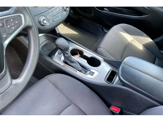 SEMINUEVOS CHEVROLET Malibu a Estados en autogozo