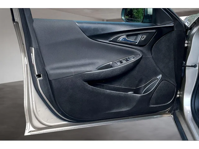 SEMINUEVOS CHEVROLET Malibu a Estados en autogozo