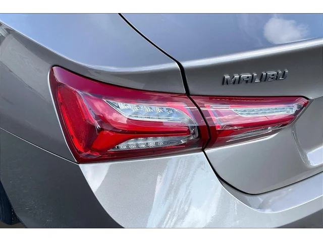 SEMINUEVOS CHEVROLET Malibu a Estados en autogozo