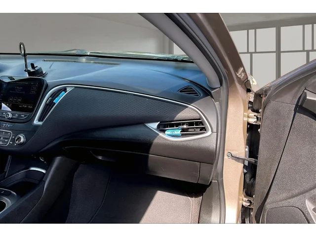 SEMINUEVOS CHEVROLET Malibu a Estados en autogozo