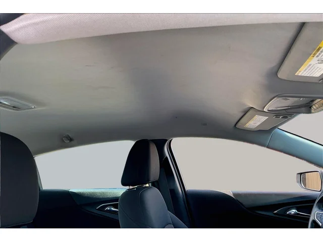 SEMINUEVOS CHEVROLET Malibu a Estados en autogozo