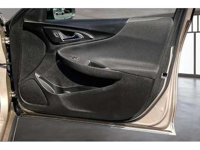 SEMINUEVOS CHEVROLET Malibu a Estados en autogozo