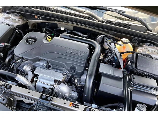 SEMINUEVOS CHEVROLET Malibu a Estados en autogozo