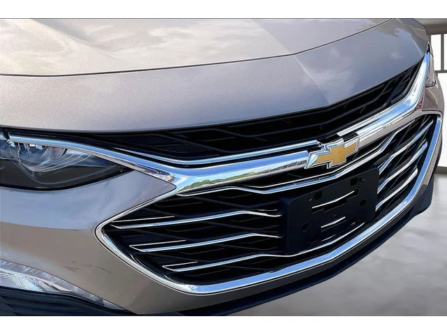 SEMINUEVOS CHEVROLET Malibu a Estados en autogozo