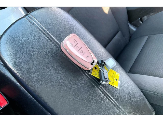 SEMINUEVOS CHEVROLET Malibu a Estados en autogozo