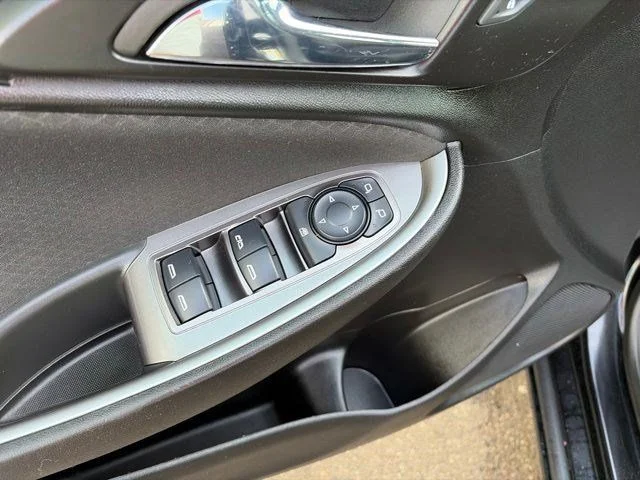 SEMINUEVOS CHEVROLET Malibu a Estados en autogozo