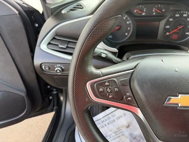 SEMINUEVOS CHEVROLET Malibu a Estados en autogozo