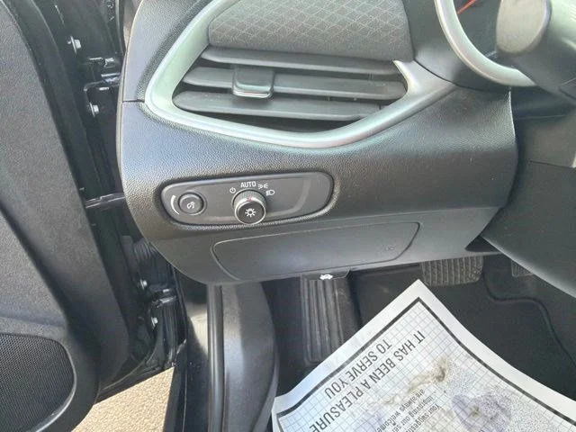 SEMINUEVOS CHEVROLET Malibu a Estados en autogozo
