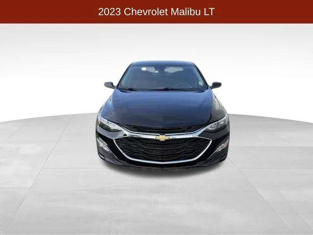 SEMINUEVOS CHEVROLET Malibu a Estados en autogozo