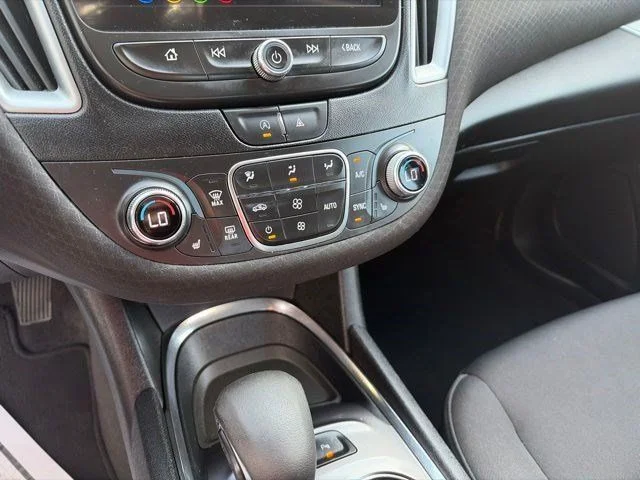 SEMINUEVOS CHEVROLET Malibu a Estados en autogozo