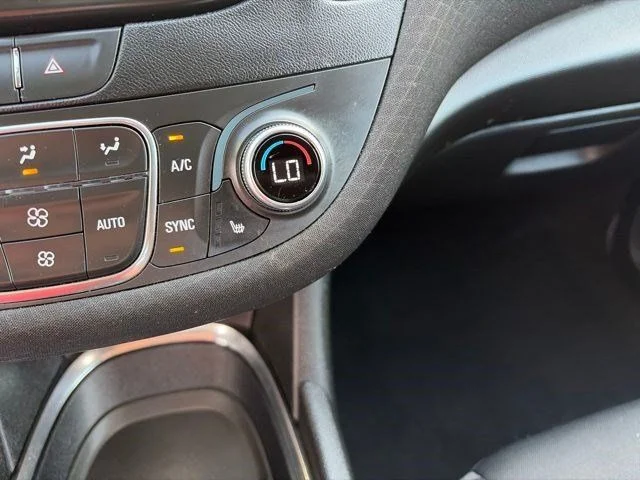 SEMINUEVOS CHEVROLET Malibu a Estados en autogozo