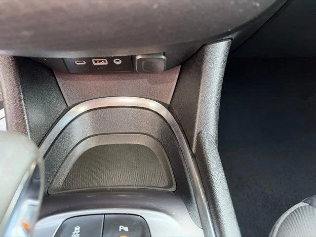 SEMINUEVOS CHEVROLET Malibu a Estados en autogozo