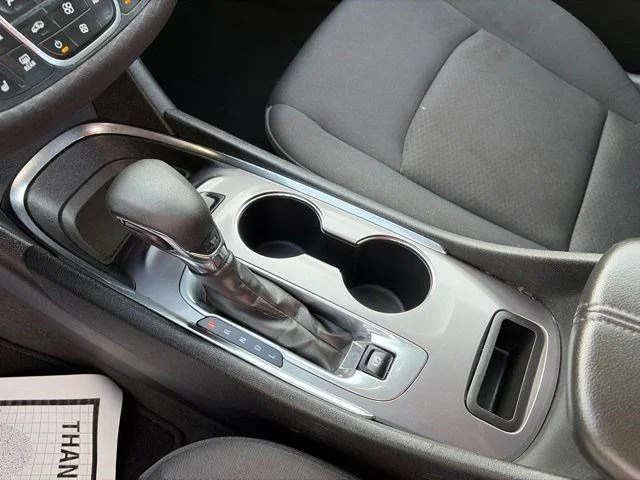 SEMINUEVOS CHEVROLET Malibu a Estados en autogozo