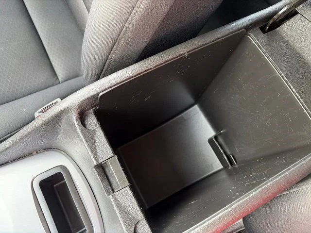 SEMINUEVOS CHEVROLET Malibu a Estados en autogozo